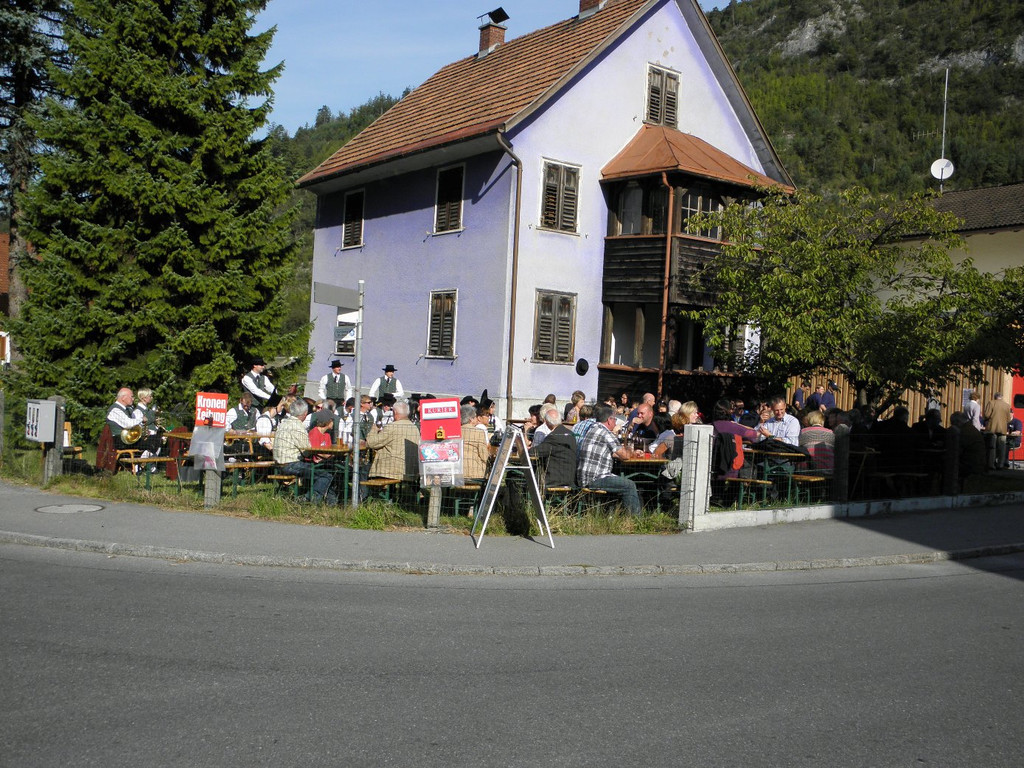 P9251326.JPG