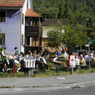 P9251327.JPG