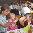 IMG_0002_JPG-1316976536