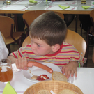 IMG_0003_JPG-1316976584