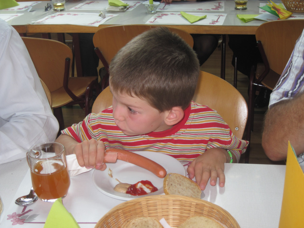 IMG_0003_JPG-1316976584