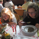 IMG_0004_JPG-1316976634
