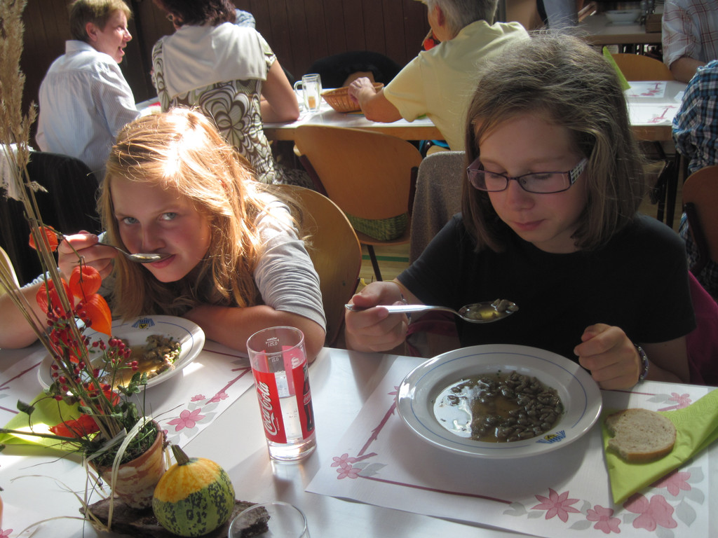 IMG_0004_JPG-1316976634