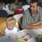 IMG_0008_JPG-1316976767