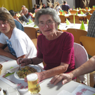 IMG_0009_JPG-1316976815