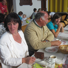 IMG_0010_JPG-1316976859