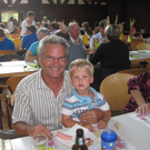 IMG_0011_JPG-1316976903