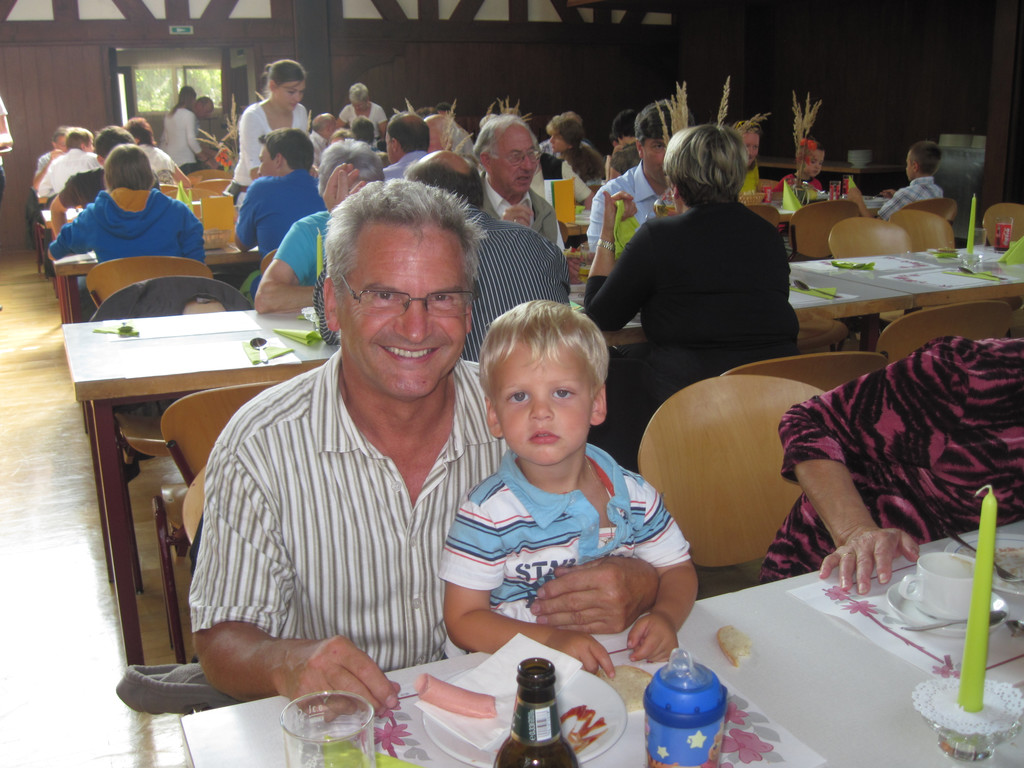 IMG_0011_JPG-1316976903