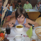 IMG_0012_JPG-1316976947