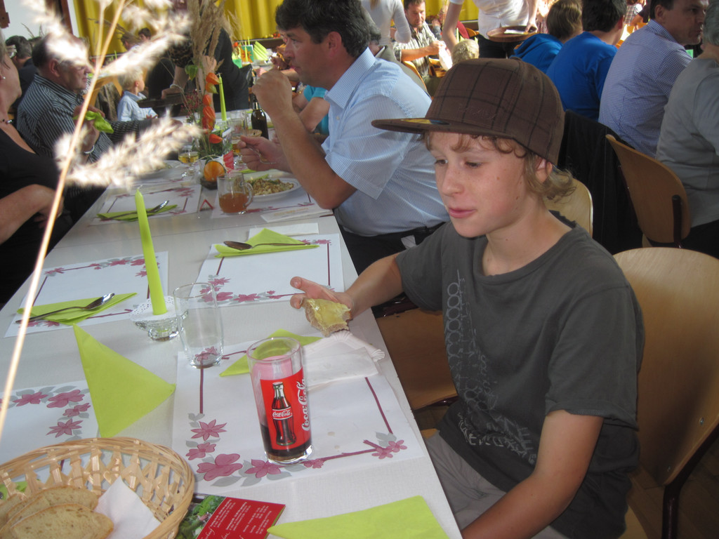 IMG_0013_JPG-1316976990
