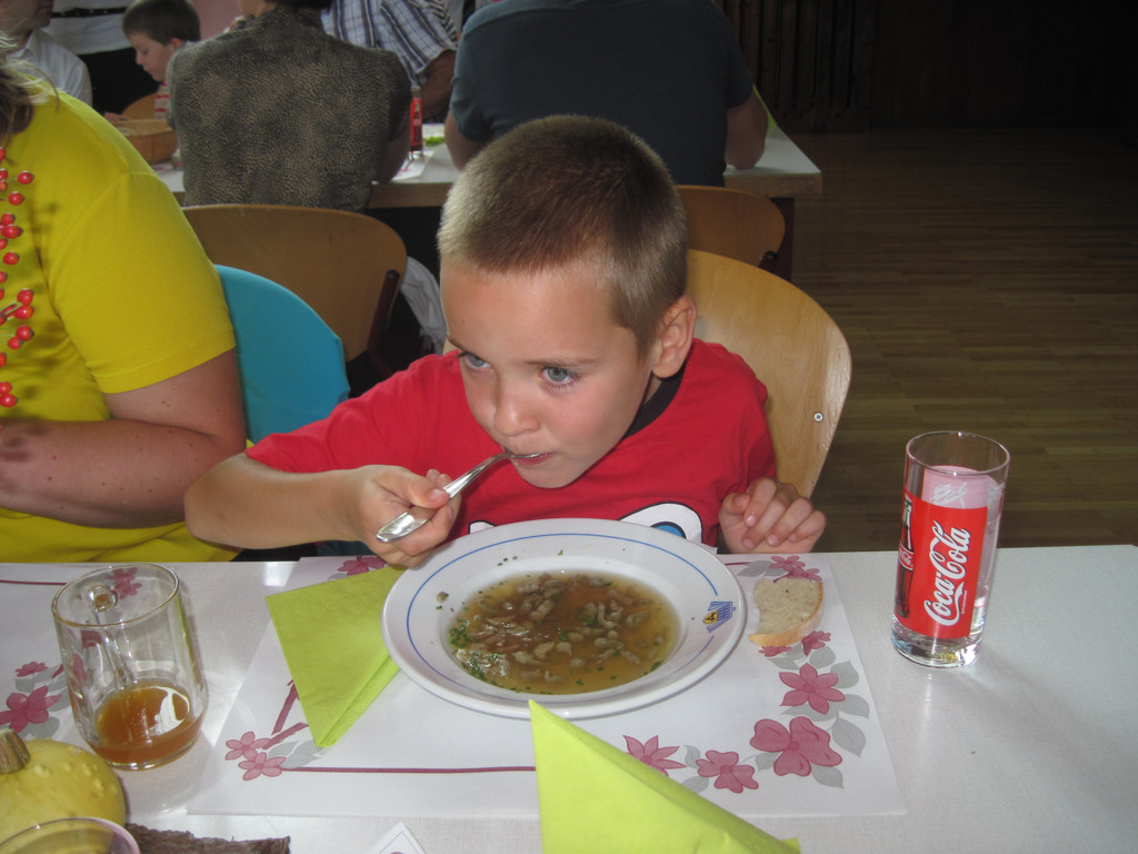 IMG_0014_JPG-1316977029