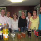 IMG_0015_JPG-1316977094