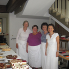 IMG_0018_JPG-1316977185