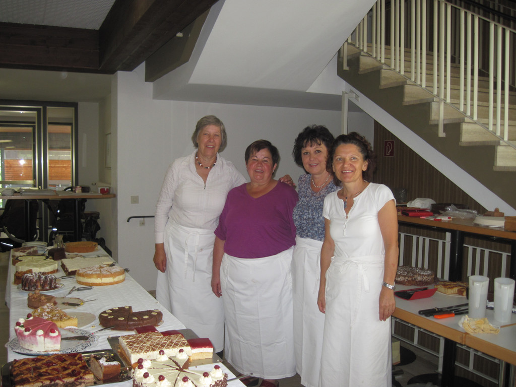 IMG_0018_JPG-1316977185