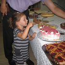 IMG_0019_JPG-1316977238
