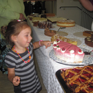 IMG_0020_JPG-1316977288