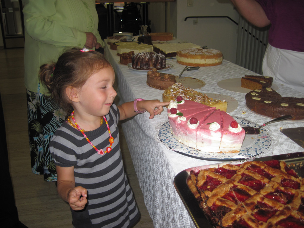 IMG_0020_JPG-1316977288