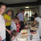 IMG_0021_JPG-1316977358