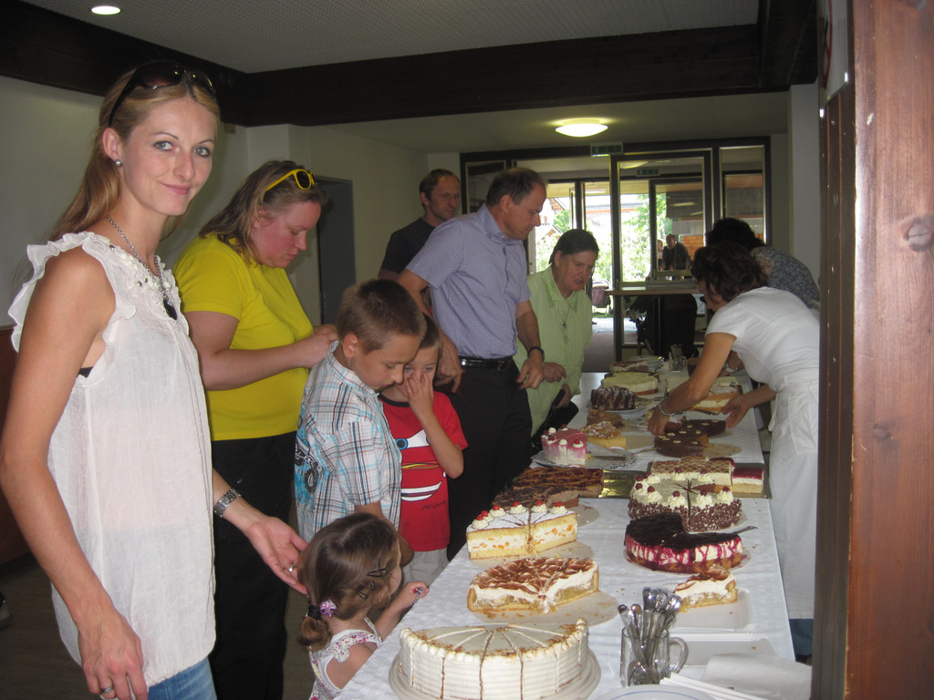 IMG_0021_JPG-1316977358