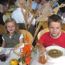 IMG_0006_JPG-1316977440