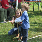 DSC_0110_JPG-1316977464