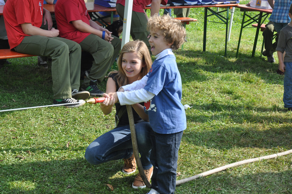 DSC_0110_JPG-1316977464
