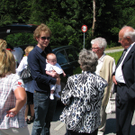 IMG_3412_JPG-1316977552