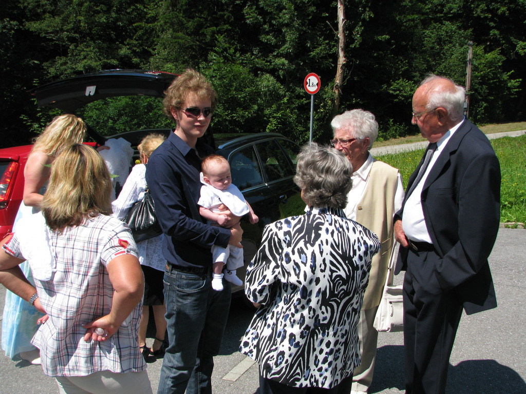 IMG_3412_JPG-1316977552