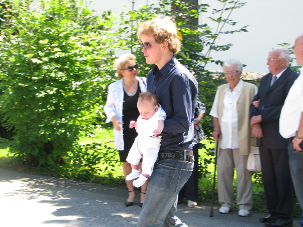 IMG_3418_JPG-1316977597