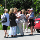 IMG_3421_JPG-1316977651