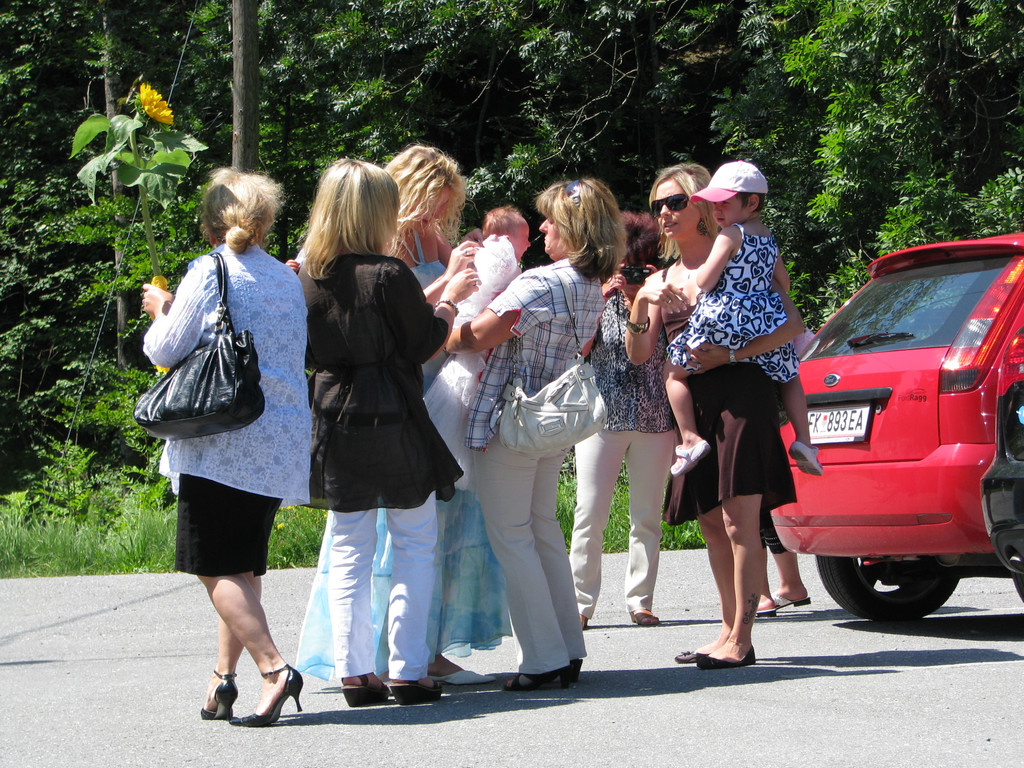 IMG_3421_JPG-1316977651