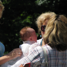 IMG_3422_JPG-1316977702