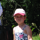 IMG_3426_JPG-1316977728