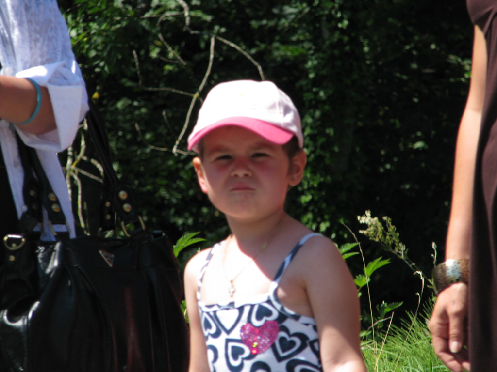 IMG_3426_JPG-1316977728