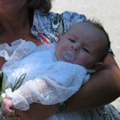 IMG_3428_JPG-1316977781