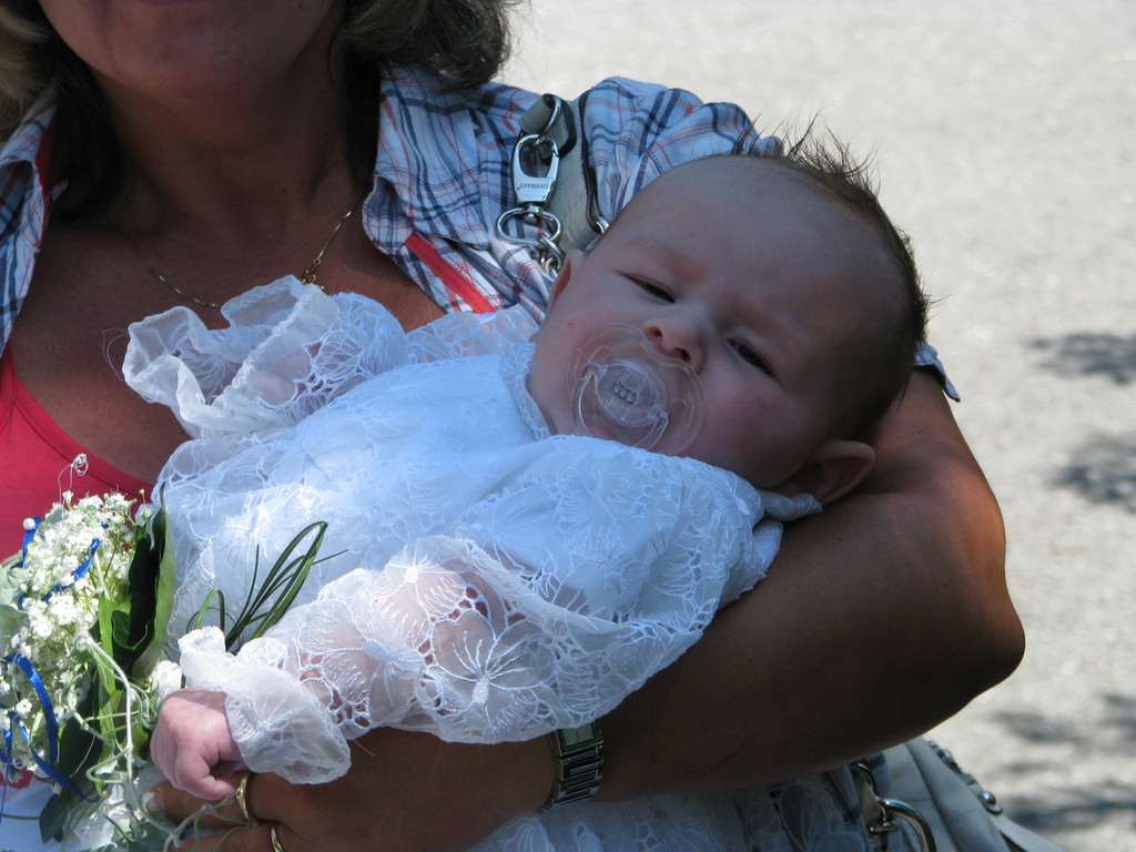 IMG_3428_JPG-1316977781