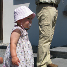 IMG_3432_JPG-1316977821