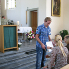 IMG_3435_JPG-1316977867