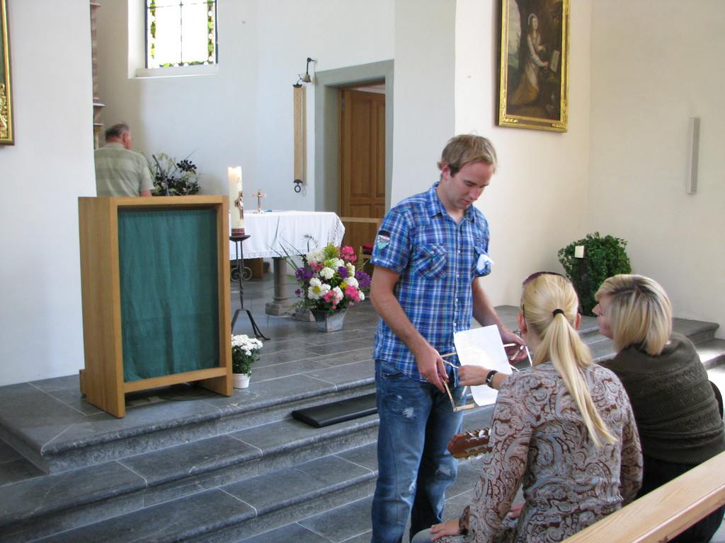 IMG_3435_JPG-1316977867