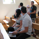 IMG_3438_JPG-1316977924