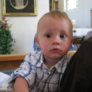 IMG_3439_JPG-1316977962