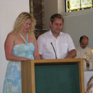 IMG_3444_JPG-1316978007