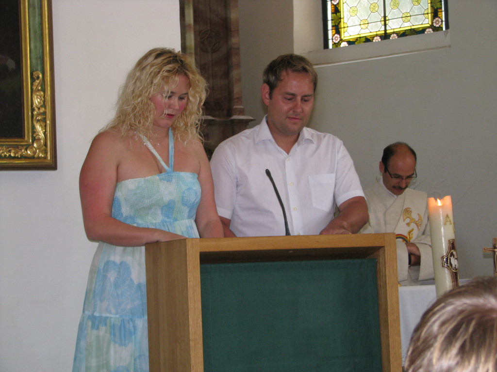 IMG_3444_JPG-1316978007