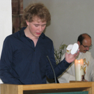 IMG_3453_JPG-1316978043