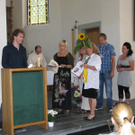IMG_3454_JPG-1316978111