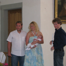 IMG_3462_JPG-1316978143