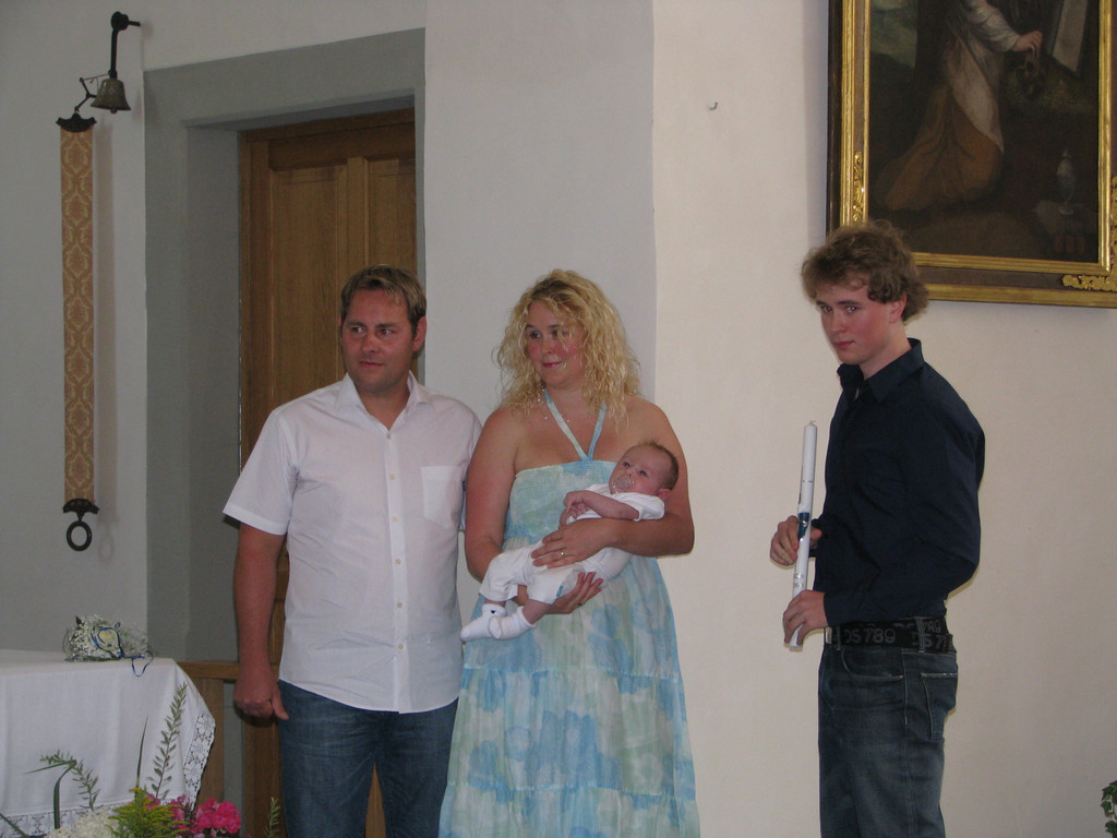 IMG_3462_JPG-1316978143