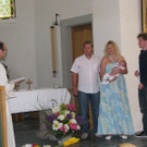 IMG_3463_JPG-1316978178