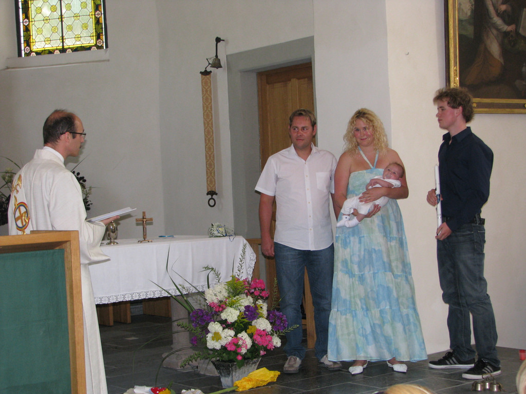 IMG_3463_JPG-1316978178