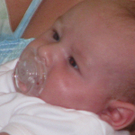 IMG_3471_JPG-1316978208